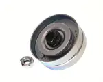 MAXGEAR Seade-/juhtrull,  soonrihm 54-0079
