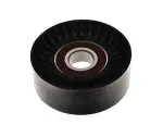 MAXGEAR Pingutusrull,  soonrihm 54-0082