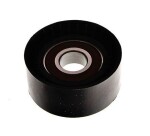 MAXGEAR Pingutusrull,  soonrihm 54-0083