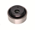 MAXGEAR Pingutusrull,  Hammasrihm 54-0084