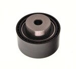 MAXGEAR Seade-/juhtrull,  hammasrihm 54-0088