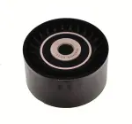 MAXGEAR Seade-/juhtrull,  hammasrihm 54-0089