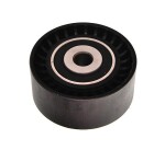 MAXGEAR  Seade-/juhtrull,soonrihm 54-0092