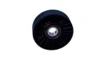 MAXGEAR Pingutusrull,  soonrihm 54-0094