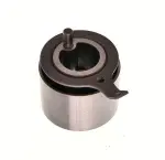 MAXGEAR Pingutusrull,  Hammasrihm 54-0101