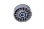 MAXGEAR  Pingutusrull,soonrihm 54-0107