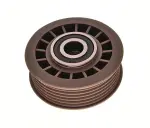 MAXGEAR Seade-/juhtrull,  soonrihm 54-0109