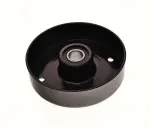 MAXGEAR  Seade-/juhtrull,soonrihm 54-0113