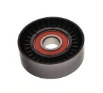 MAXGEAR Seade-/juhtrull,  soonrihm 54-0123