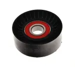 MAXGEAR Pingutusrull,  soonrihm 54-0126