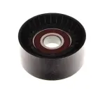 MAXGEAR Pingutusrull,  soonrihm 54-0129
