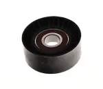 MAXGEAR Pingutusrull,  soonrihm 54-0130