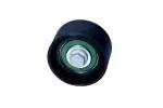 MAXGEAR Seade-/juhtrull,  hammasrihm 54-0144