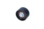 MAXGEAR Seade-/juhtrull,  hammasrihm 54-0145