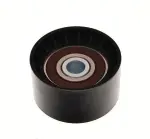 MAXGEAR Seade-/juhtrull,  hammasrihm 54-0148