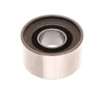 MAXGEAR Seade-/juhtrull,  hammasrihm 54-0150