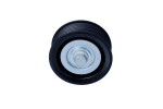 MAXGEAR Seade-/juhtrull,  soonrihm 54-0155