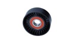 MAXGEAR Seade-/juhtrull,  soonrihm 54-0159