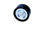 MAXGEAR Seade-/juhtrull,  soonrihm 54-0164