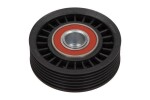 MAXGEAR Seade-/juhtrull,  soonrihm 54-0168