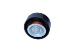 MAXGEAR Seade-/juhtrull,  soonrihm 54-0170