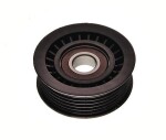 MAXGEAR  Pingutusrull,soonrihm 54-0172