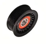 MAXGEAR Pingutusrull,  soonrihm 54-0174