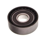 MAXGEAR Pingutusrull,  soonrihm 54-0175