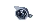MAXGEAR Pingutusrull,  Hammasrihm 54-0178