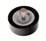 MAXGEAR Seade-/juhtrull,  soonrihm 54-0196
