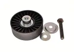 MAXGEAR  Seade-/juhtrull,soonrihm 54-0198