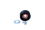 MAXGEAR Seade-/juhtrull,  soonrihm 54-0199