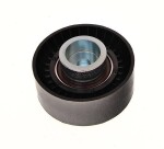 MAXGEAR Seade-/juhtrull,  soonrihm 54-0200