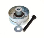 MAXGEAR Seade-/juhtrull,  soonrihm 54-0202