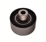 MAXGEAR Seade-/juhtrull,  soonrihm 54-0203