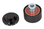 MAXGEAR Seade-/juhtrull,  soonrihm 54-0204