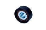 MAXGEAR  Seade-/juhtrull,soonrihm 54-0216