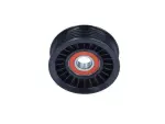 MAXGEAR Pingutusrull,  soonrihm 54-0238