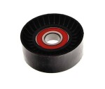 MAXGEAR Pingutusrull,  soonrihm 54-0239