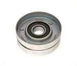 MAXGEAR Pingutusrull,  soonrihm 54-0241