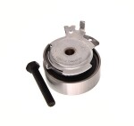 MAXGEAR Pingutusrull,  Hammasrihm 54-0242