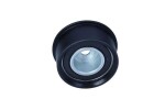 MAXGEAR Seade-/juhtrull,  hammasrihm 54-0243