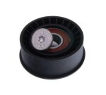 MAXGEAR Seade-/juhtrull,  hammasrihm 54-0244