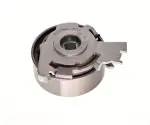 MAXGEAR Pingutusrull,  Hammasrihm 54-0245