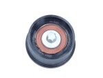 MAXGEAR Seade-/juhtrull,  hammasrihm 54-0250
