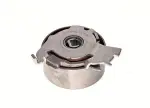 MAXGEAR Pingutusrull,  Hammasrihm 54-0252