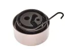 MAXGEAR Pingutusrull,  Hammasrihm 54-0253