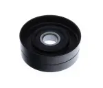 MAXGEAR Pingutusrull,  soonrihm 54-0258