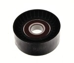 MAXGEAR Pingutusrull,  soonrihm 54-0265