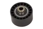 MAXGEAR Seade-/juhtrull,  hammasrihm 54-0266